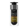 Frezyderm face serum Vitamin 5c STABLE