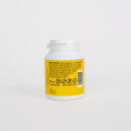 VITAMINA D3 x 90 CAPS | GUD | Plameca