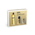 Pack Rutina Limpieza | Isdin