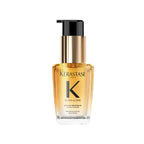 Mini Elixir Kerastase 30ml | Kerastase
