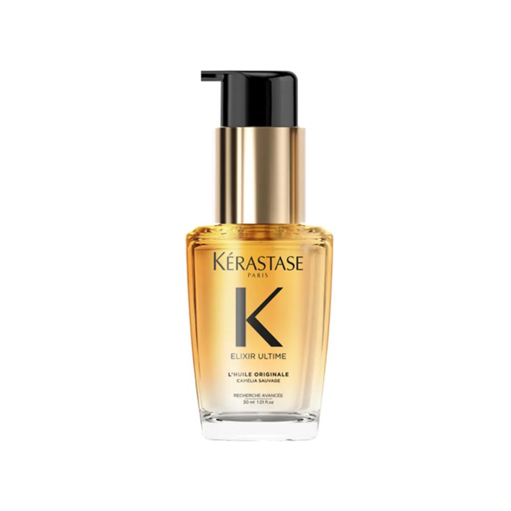 Mini Elixir Kerastase 30ml | Kerastase
