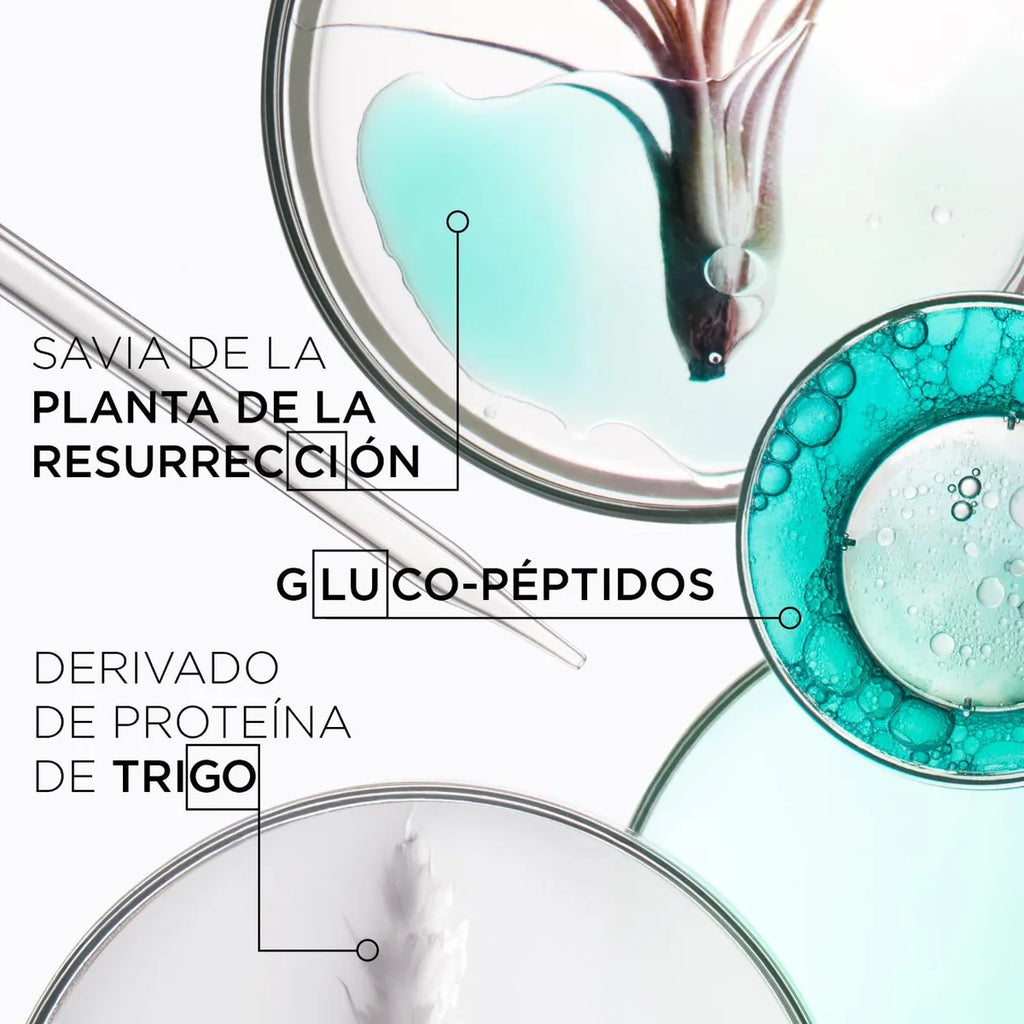 Mascarilla Reparadora Masque Thérapiste Resistance Kerastase 200ml