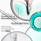 Mascarilla Reparadora Masque Thérapiste Resistance Kerastase 200ml