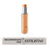 Refill Aceite Capilar Oleo Relax Kerastase 75ml