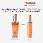 Refill Aceite Capilar Oleo Relax Kerastase 75ml
