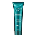 Shampoo Reparador Bain Therapiste Resistance Kerastase 450ml