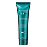 Shampoo Reparador Bain Therapiste Resistance Kerastase 450ml