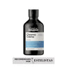 Shampoo Chroma Creme Azul Neutralizador 300ml | L’Oréal Professionnel