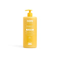 Avena Gel de Baño Protector - 750ml | Isdin