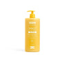 Avena Gel de Baño Protector - 750ml | Isdin