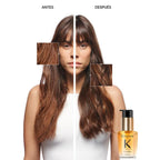 Mini Elixir Kerastase 30ml | Kerastase