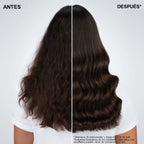 Aceite Argan-6 All Soft para cabello seco | Redken