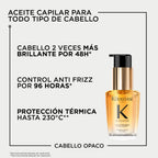 Mini Elixir Kerastase 30ml | Kerastase