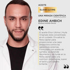 Mini Elixir Kerastase 30ml | Kerastase