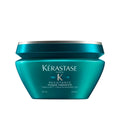 Mascarilla Reparadora Masque Thérapiste Resistance Kerastase 200ml