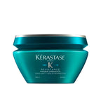 Mascarilla Reparadora Masque Thérapiste Resistance Kerastase 200ml