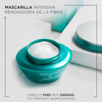 Mascarilla Reparadora Masque Thérapiste Resistance Kerastase 200ml