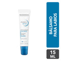 Bioderma Atoderm Levres Baume 15ml. / Bálsamo Labial