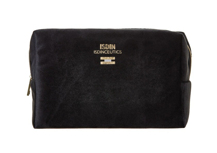 BONI: ISDIN NECESE BLACK VELVET IC 2024