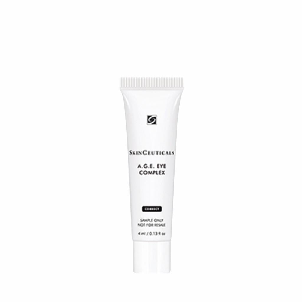 Boni: Age Eye Complex 4ml