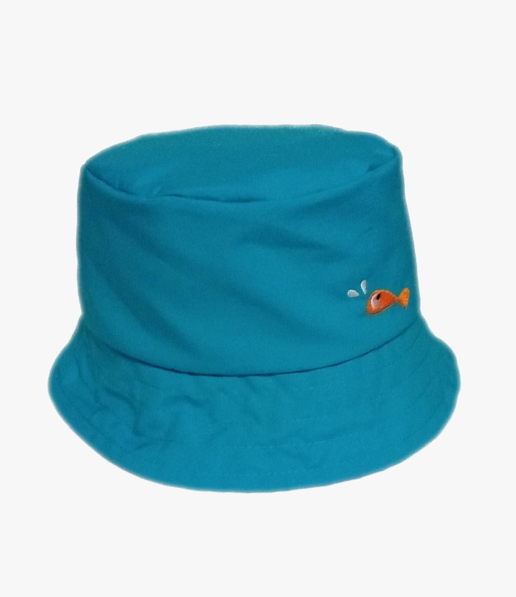 Gorro Playero LRP