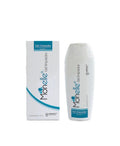 Carnot Monelle Gel Limpiador 150ml