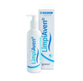 Carnot LimpiAven Syndet Líquido 240ml