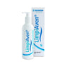 Carnot LimpiAven Syndet Líquido 240ml