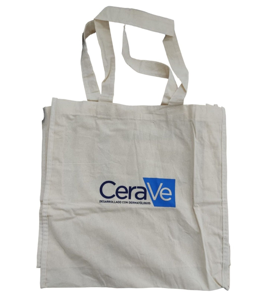 BONI: BOLSO DE MANO CERAVE