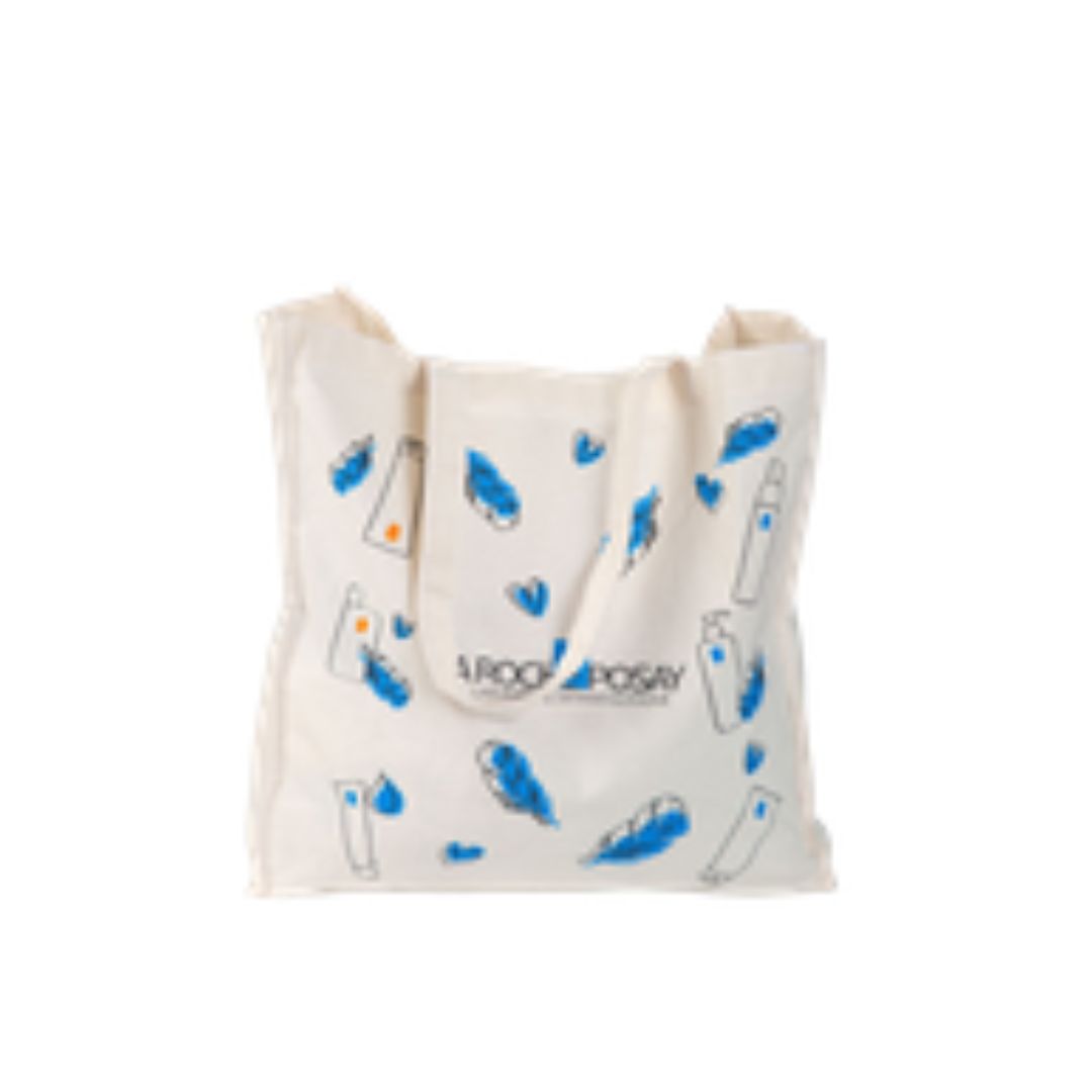 Boni: bolso la roche posay