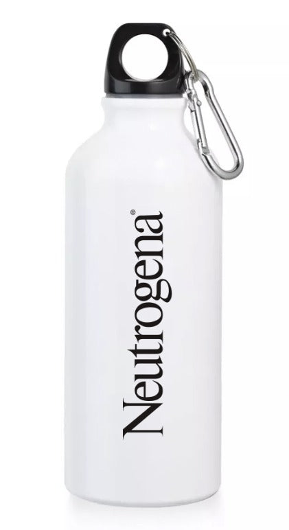 BONI: NTG TOMATODO ALUMINIO COLOR BLANCO