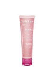 Boni: Gel Moussant Sensibio 45Ml
