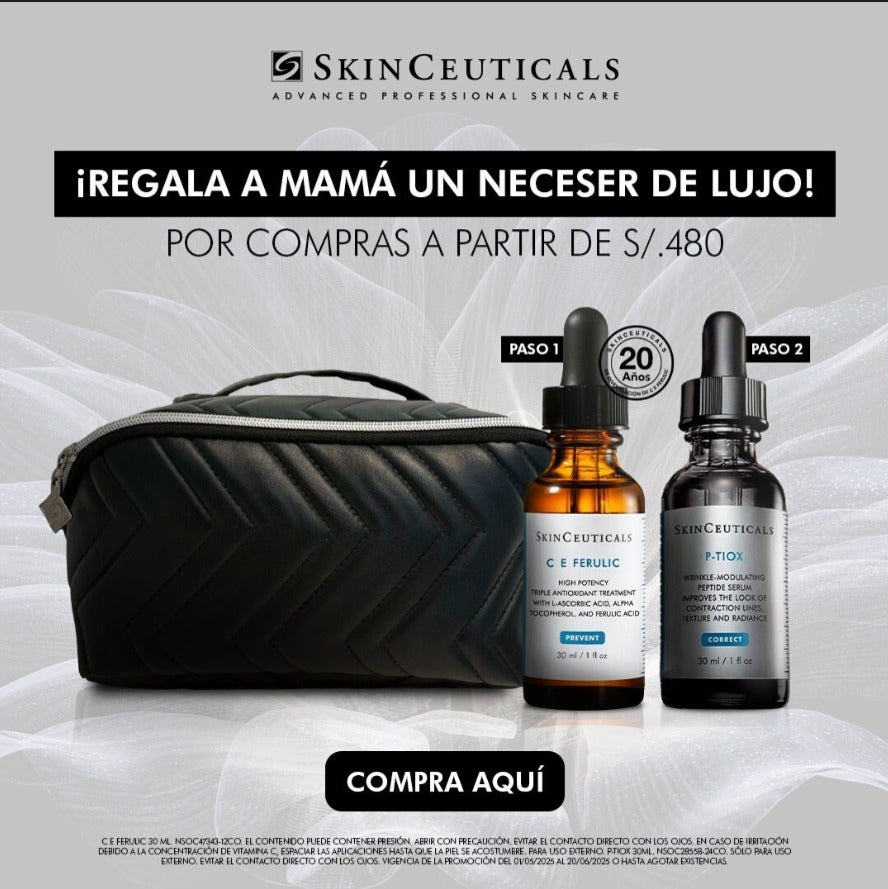 BONI: NECESER SKC MAYO 2025