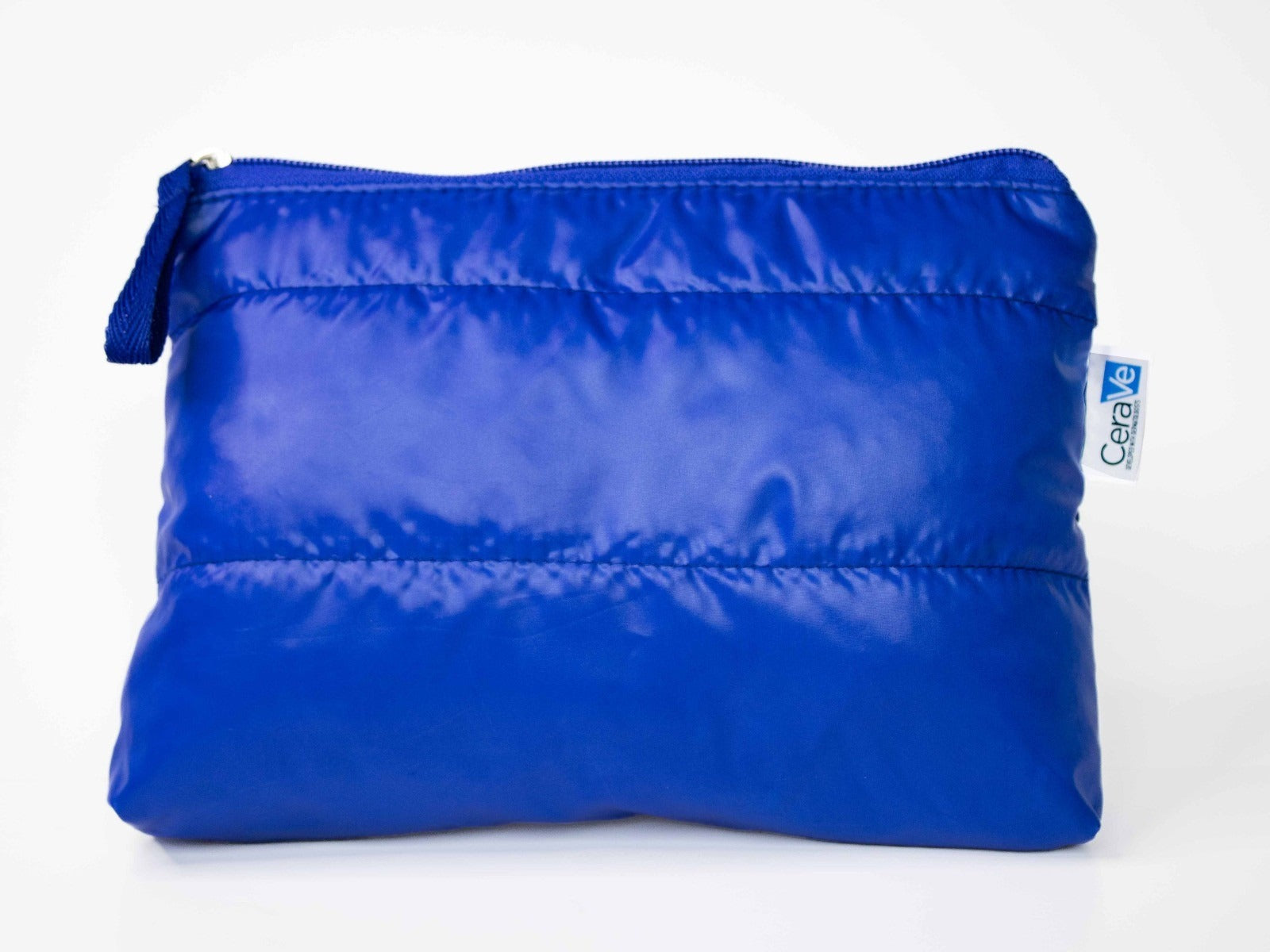 BONI: NECESER AZUL CERAVE 2
