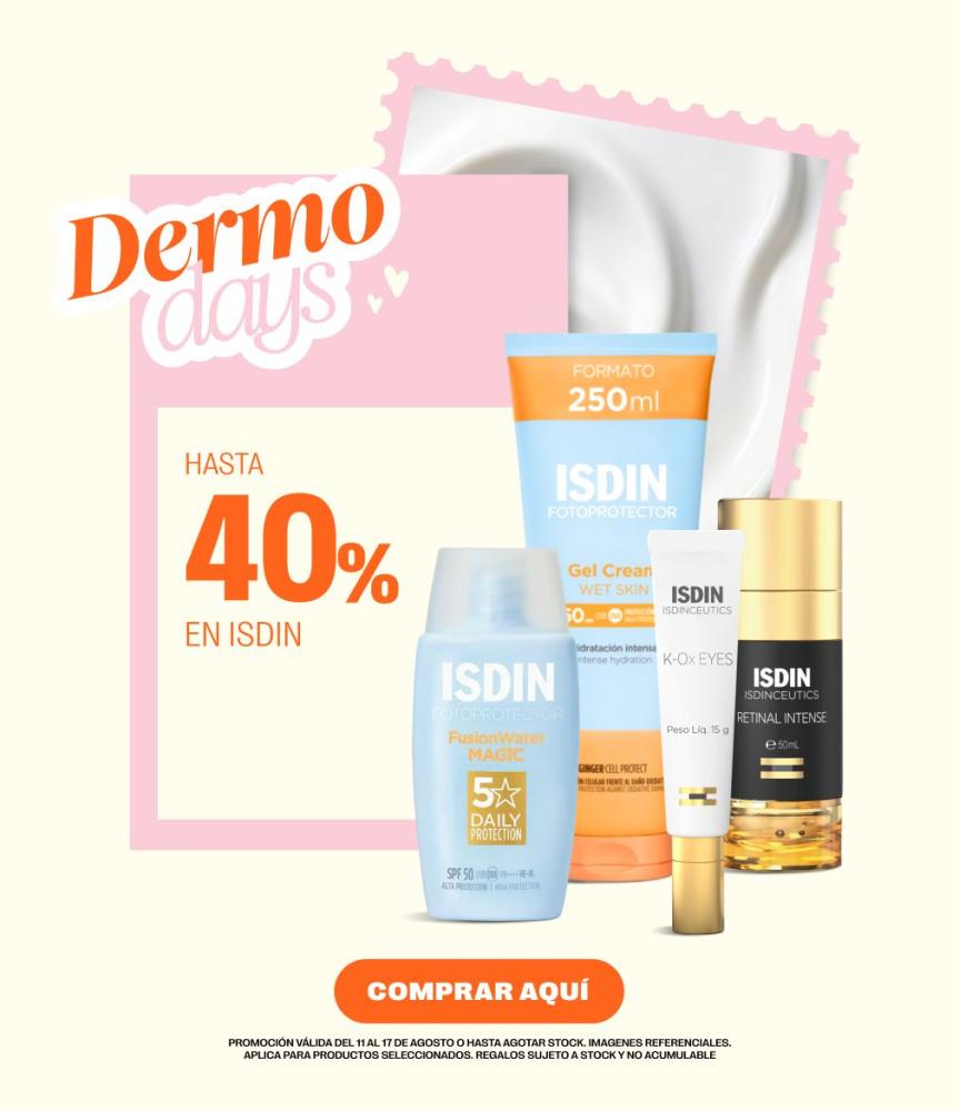 silder-resequedad-y-arrugas
