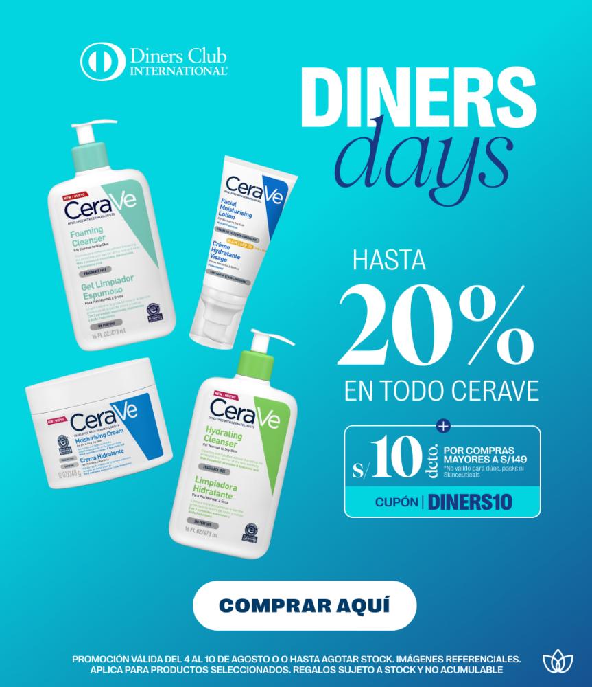 silder-resequedad-y-arrugas