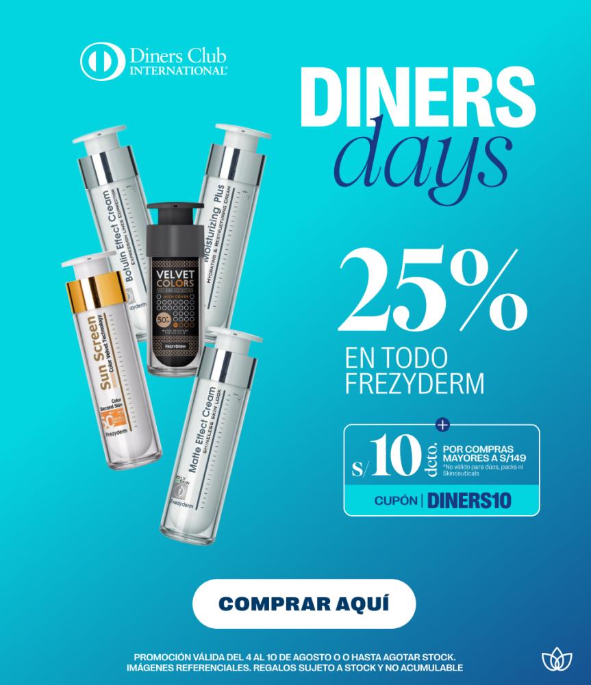 silder-resequedad-y-arrugas