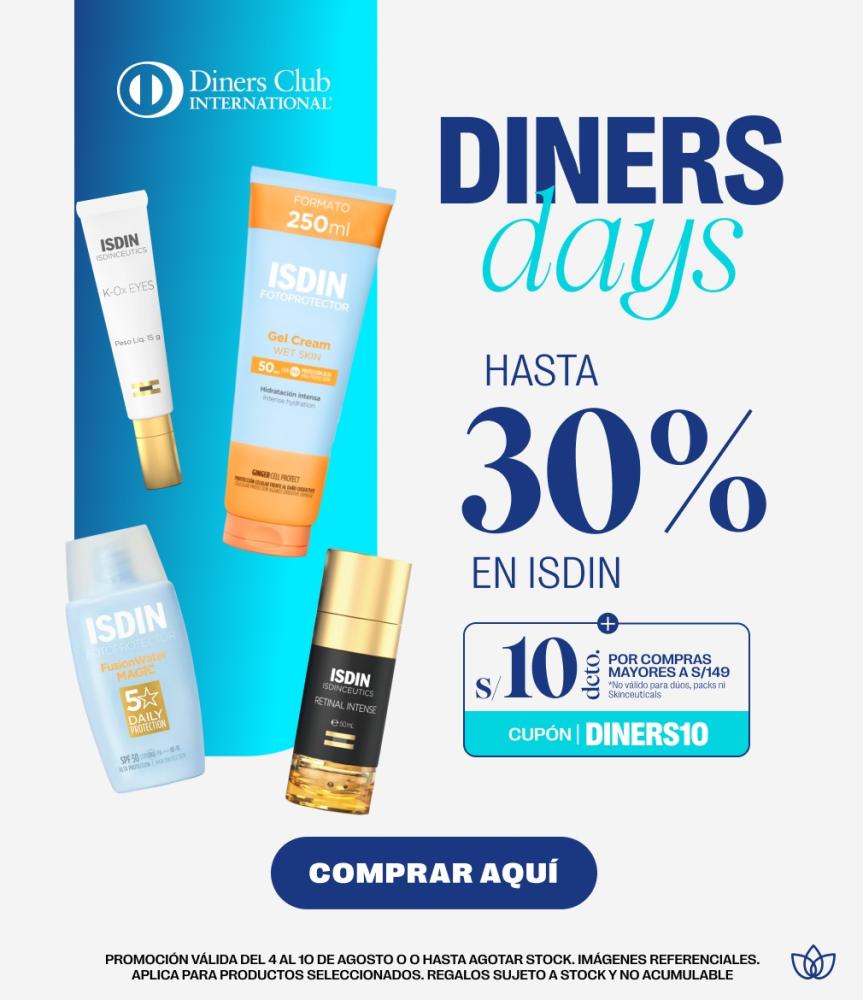 silder-resequedad-y-arrugas