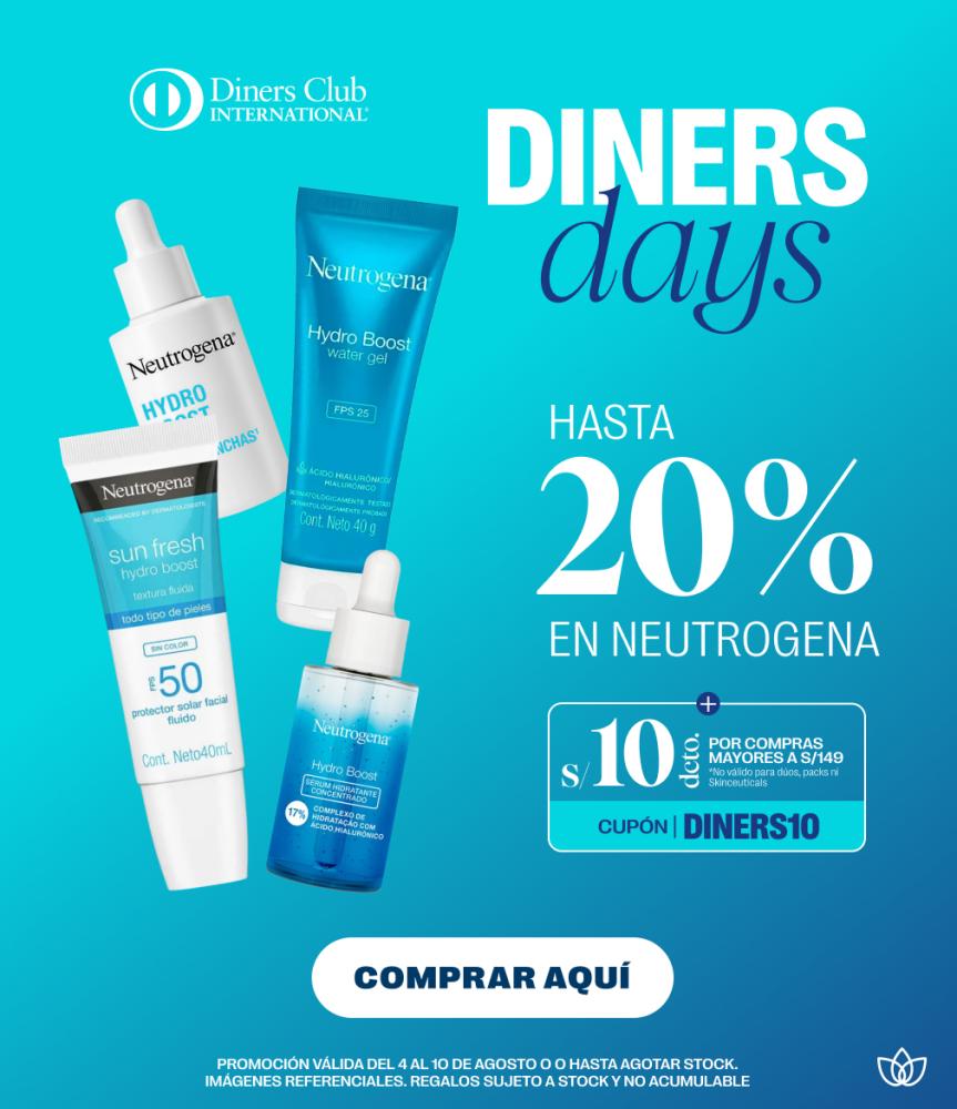 silder-resequedad-y-arrugas