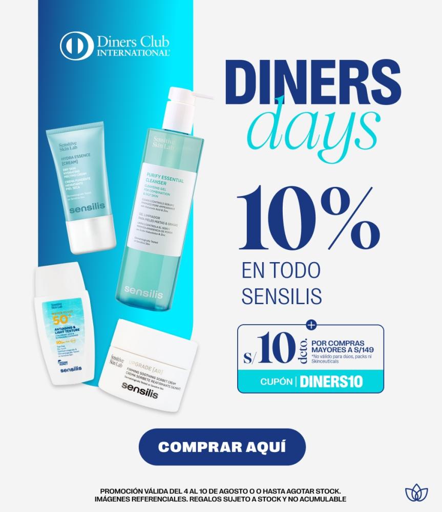 silder-resequedad-y-arrugas