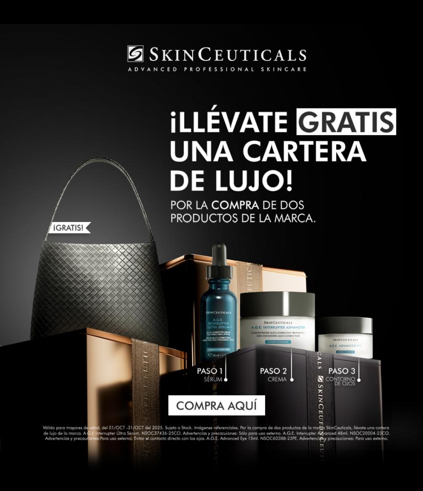 silder-resequedad-y-arrugas