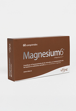 Magnesium6