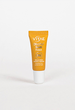 Oliovita Balm Protect SPF 30+