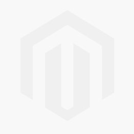 FA-banner_home Sesderma