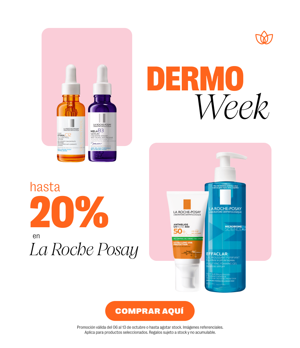 FA-banner_home La Roche Posay