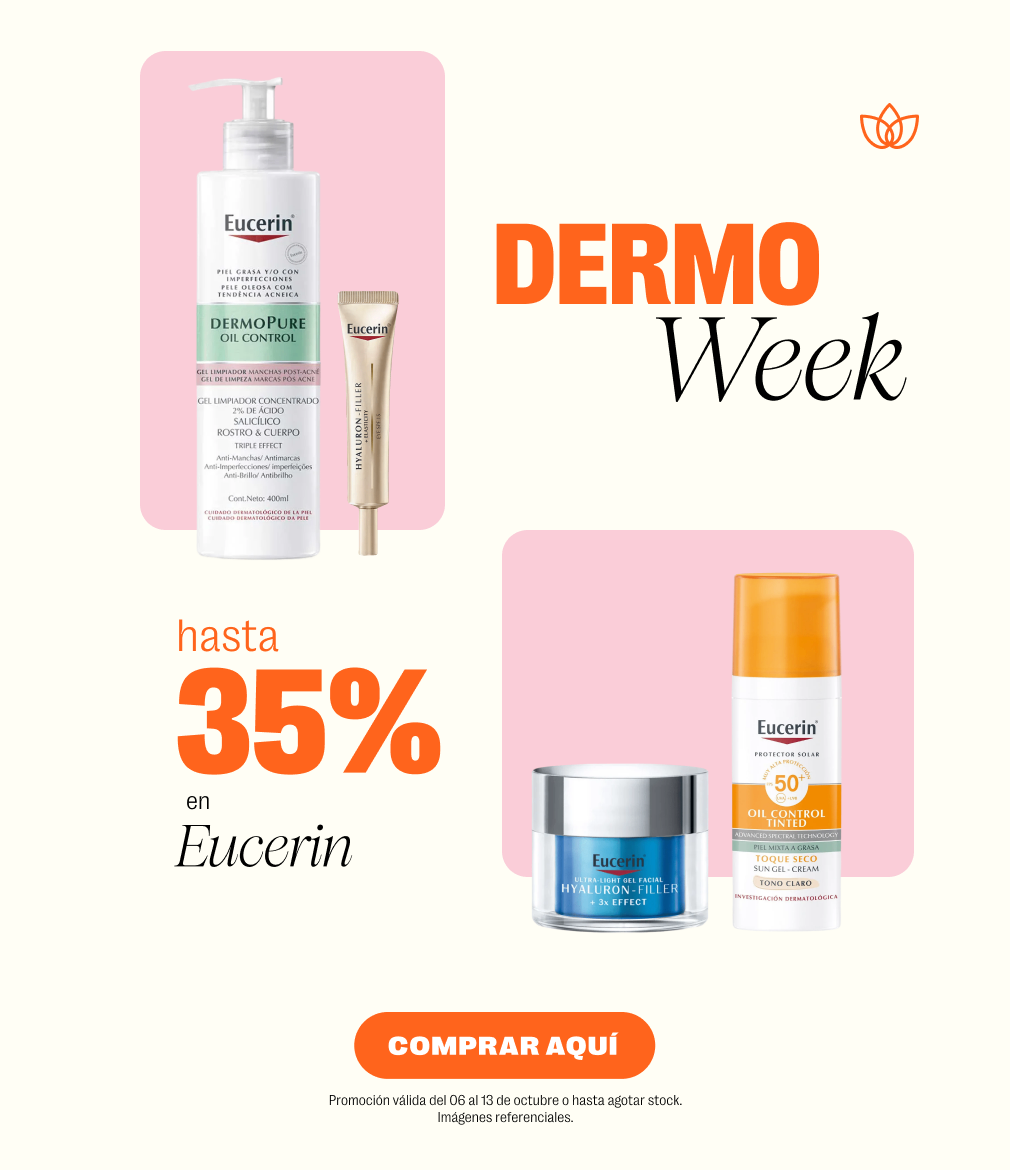 Sebium_Banner-home Bioderma
