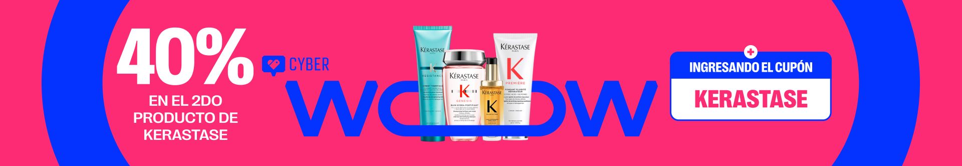 Kérastase