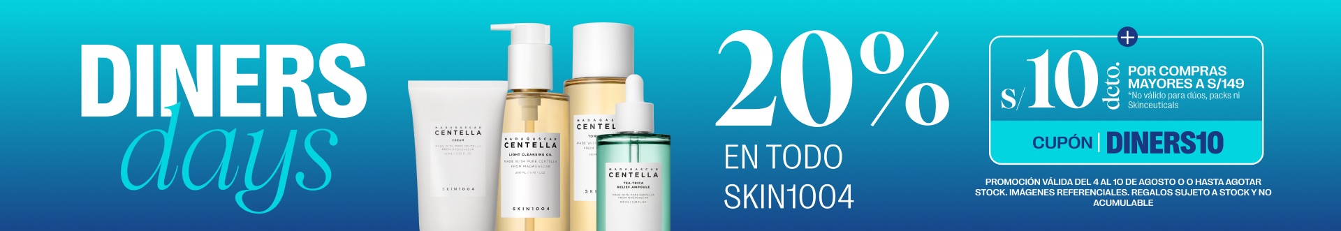 SKIN10004