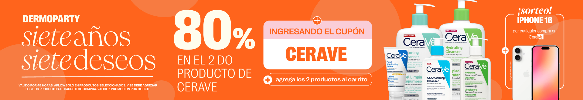Cerave