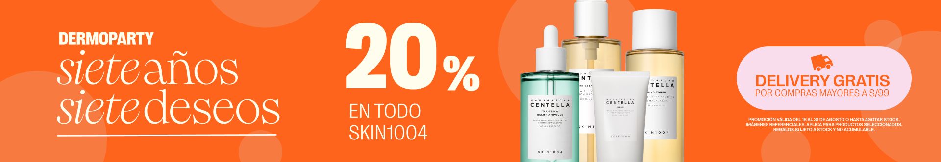 SKIN10004